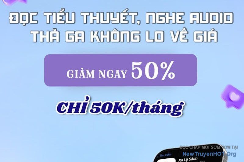 Đạo Hữu Lùi Một Bước Ta Tới Giết Thần Trừ Quỷ [Chap 32-60]