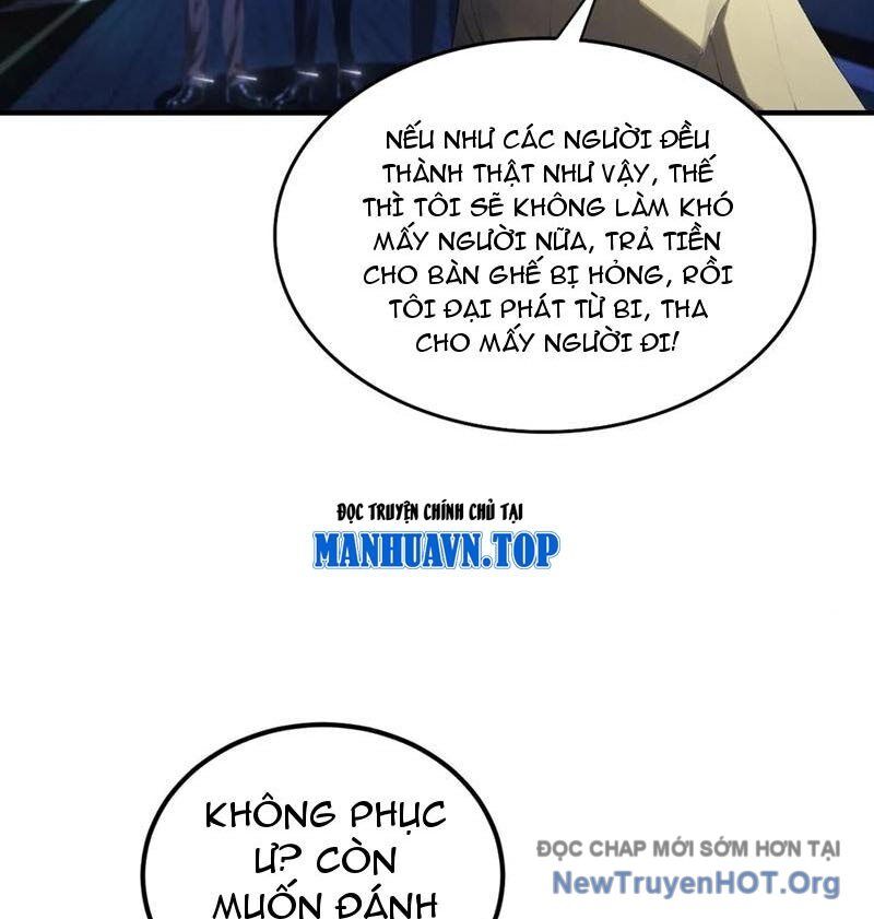 Đạo Hữu Lùi Một Bước Ta Tới Giết Thần Trừ Quỷ [Chap 32-60]