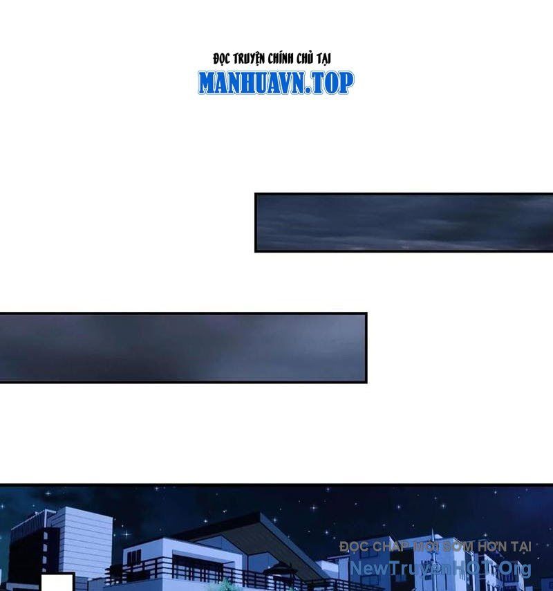 Đạo Hữu Lùi Một Bước Ta Tới Giết Thần Trừ Quỷ [Chap 32-60]