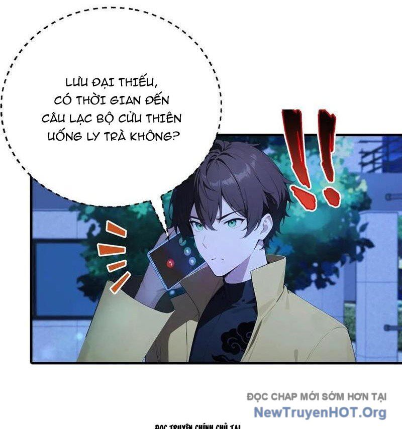 Đạo Hữu Lùi Một Bước Ta Tới Giết Thần Trừ Quỷ [Chap 32-60]