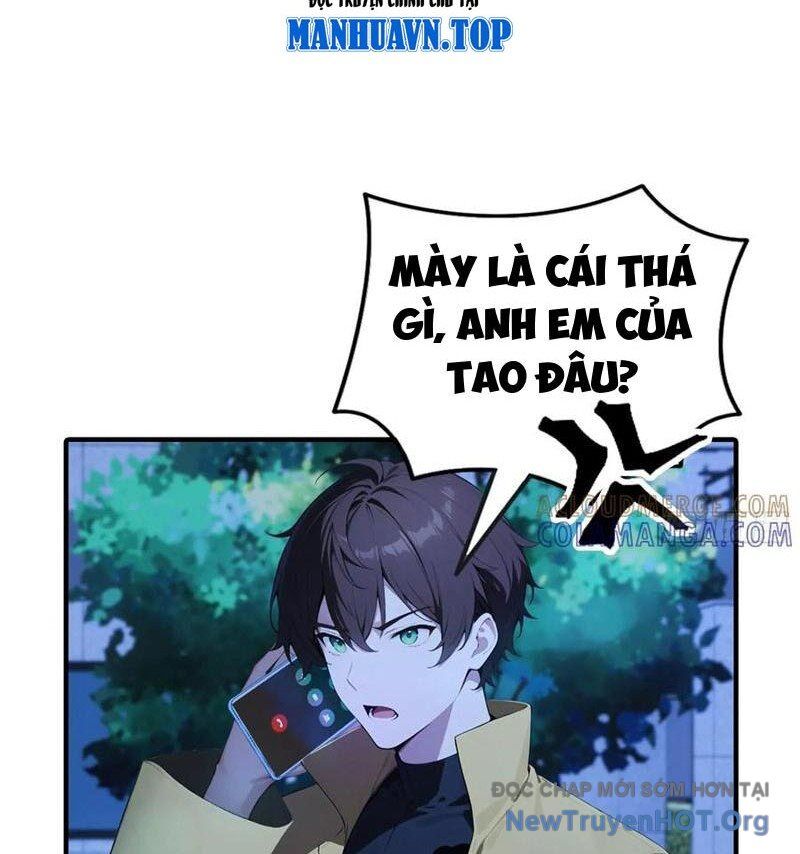 Đạo Hữu Lùi Một Bước Ta Tới Giết Thần Trừ Quỷ [Chap 32-60]