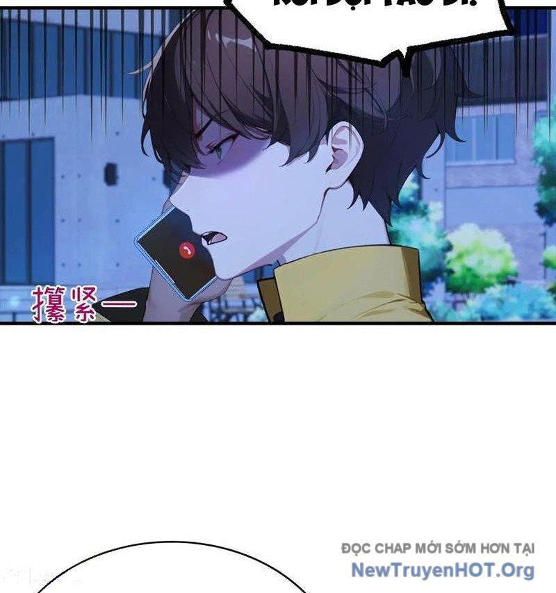Đạo Hữu Lùi Một Bước Ta Tới Giết Thần Trừ Quỷ [Chap 32-60]