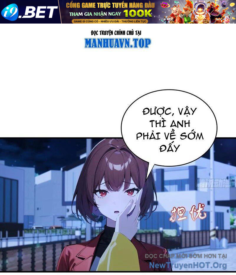 Đạo Hữu Lùi Một Bước Ta Tới Giết Thần Trừ Quỷ [Chap 32-60]