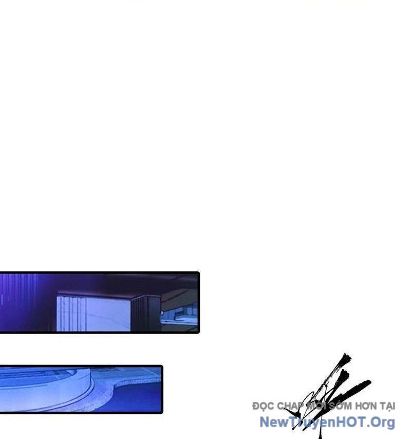 Đạo Hữu Lùi Một Bước Ta Tới Giết Thần Trừ Quỷ [Chap 32-60]