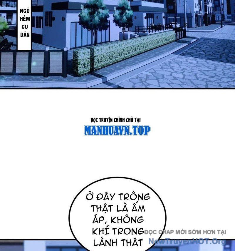 Đạo Hữu Lùi Một Bước Ta Tới Giết Thần Trừ Quỷ [Chap 32-60]