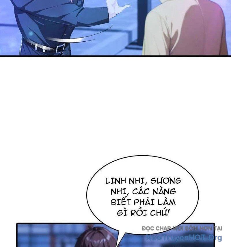 Đạo Hữu Lùi Một Bước Ta Tới Giết Thần Trừ Quỷ [Chap 32-60]