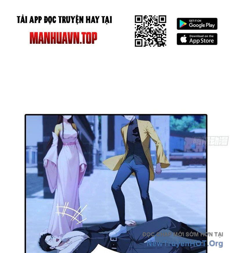 Đạo Hữu Lùi Một Bước Ta Tới Giết Thần Trừ Quỷ [Chap 32-60]