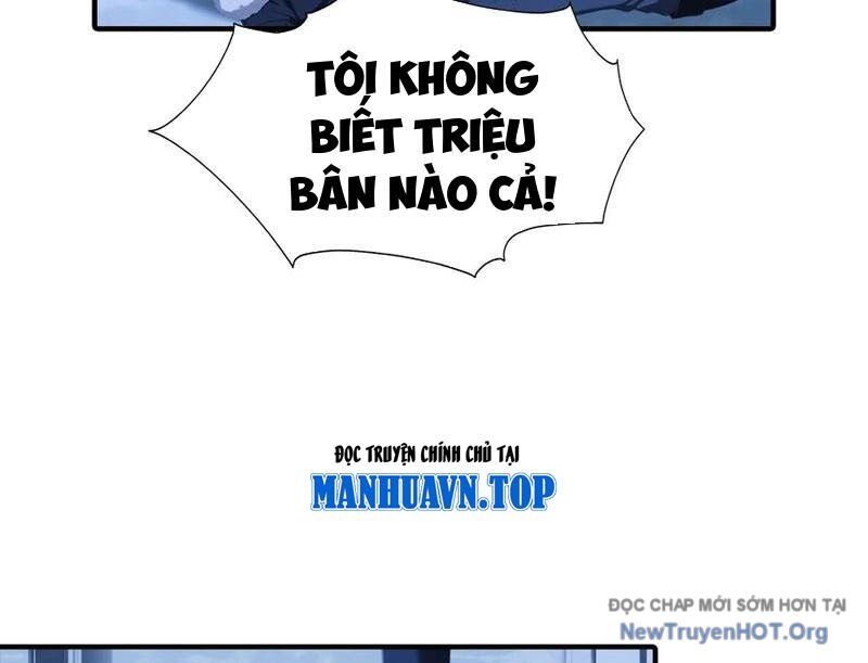 Đạo Hữu Lùi Một Bước Ta Tới Giết Thần Trừ Quỷ [Chap 32-60]
