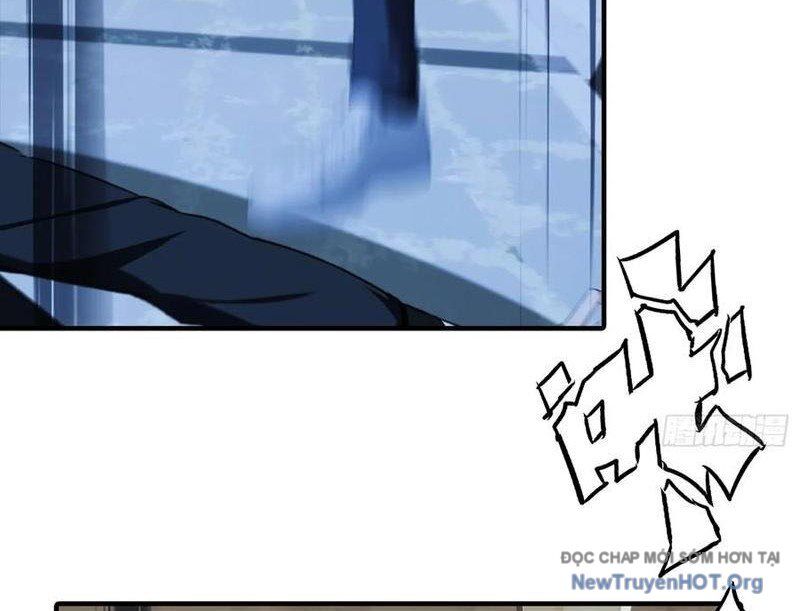 Đạo Hữu Lùi Một Bước Ta Tới Giết Thần Trừ Quỷ [Chap 32-60]