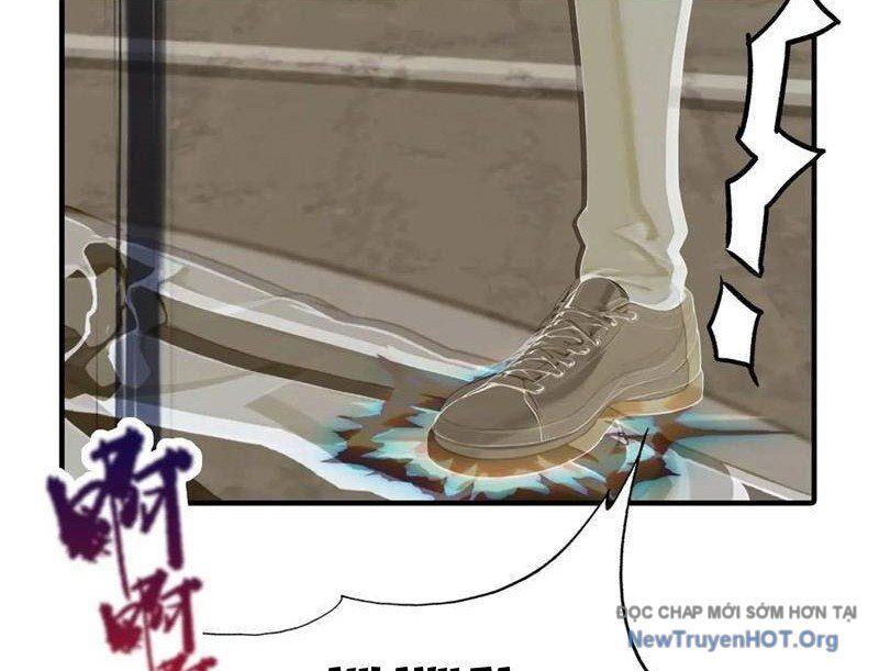Đạo Hữu Lùi Một Bước Ta Tới Giết Thần Trừ Quỷ [Chap 32-60]