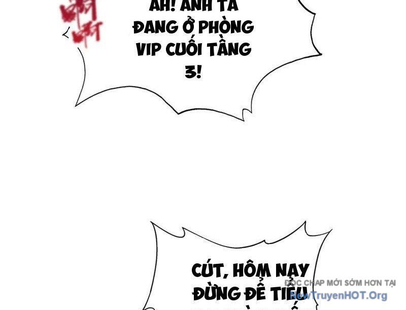 Đạo Hữu Lùi Một Bước Ta Tới Giết Thần Trừ Quỷ [Chap 32-60]