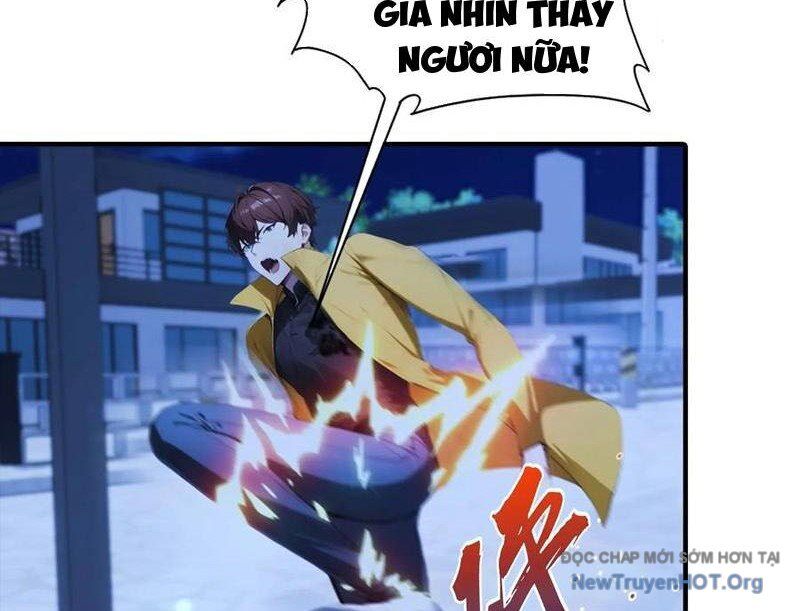 Đạo Hữu Lùi Một Bước Ta Tới Giết Thần Trừ Quỷ [Chap 32-60]