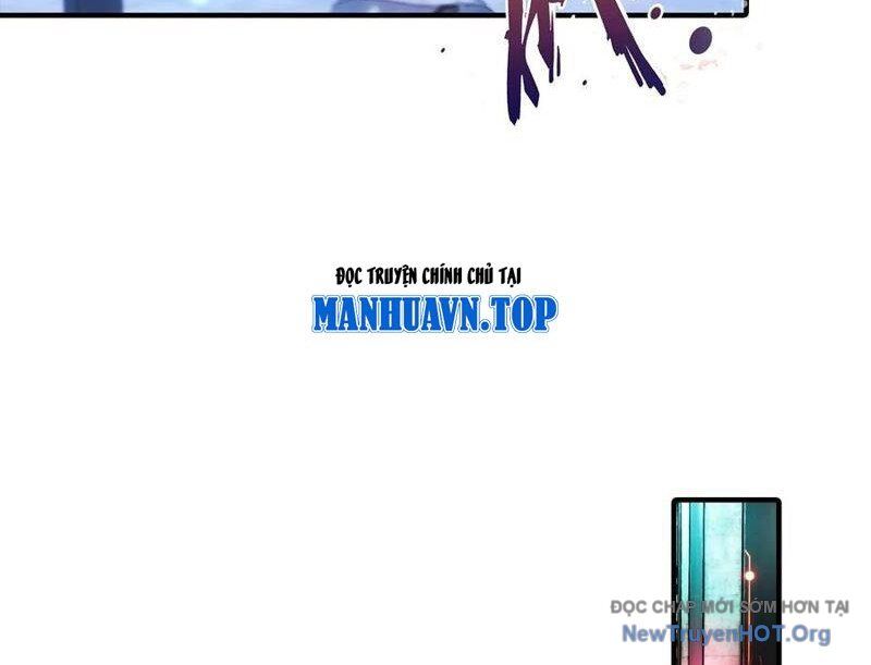 Đạo Hữu Lùi Một Bước Ta Tới Giết Thần Trừ Quỷ [Chap 32-60]