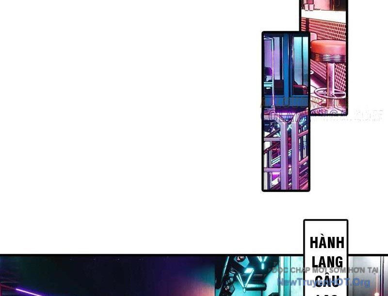 Đạo Hữu Lùi Một Bước Ta Tới Giết Thần Trừ Quỷ [Chap 32-60]