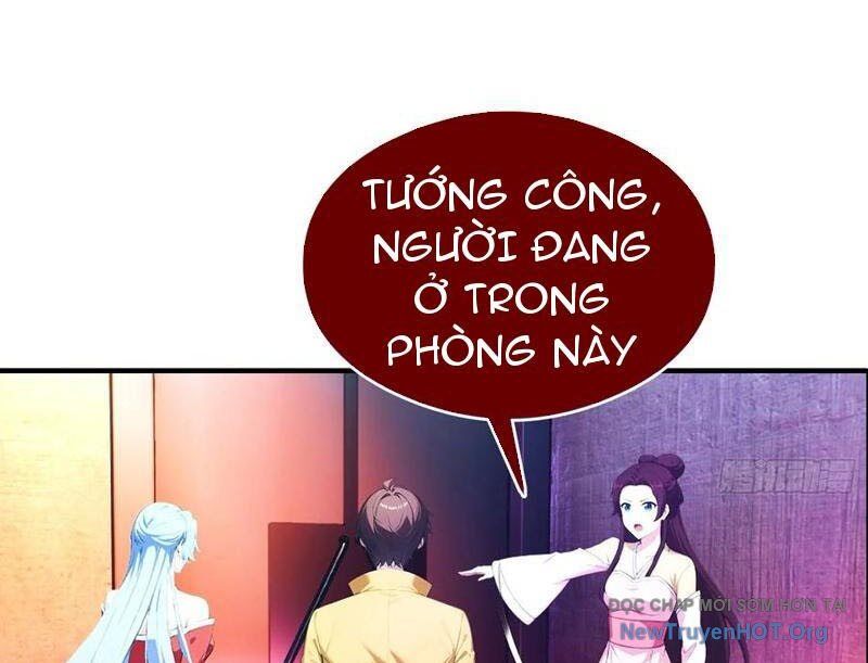 Đạo Hữu Lùi Một Bước Ta Tới Giết Thần Trừ Quỷ [Chap 32-60]
