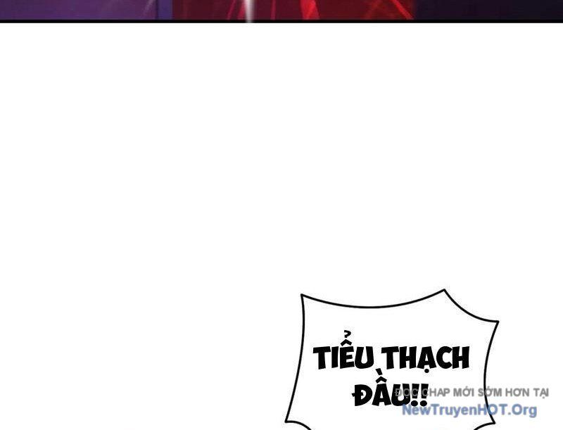 Đạo Hữu Lùi Một Bước Ta Tới Giết Thần Trừ Quỷ [Chap 32-60]