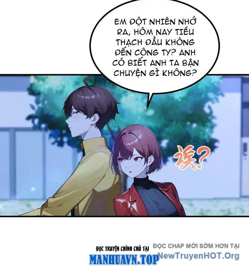 Đạo Hữu Lùi Một Bước Ta Tới Giết Thần Trừ Quỷ [Chap 32-60]
