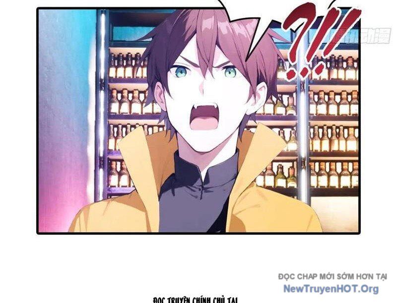 Đạo Hữu Lùi Một Bước Ta Tới Giết Thần Trừ Quỷ [Chap 32-60]