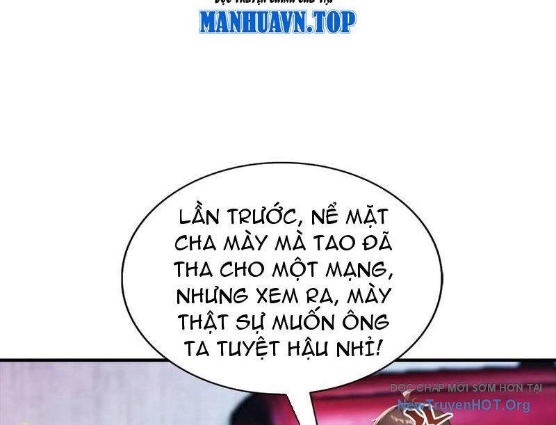 Đạo Hữu Lùi Một Bước Ta Tới Giết Thần Trừ Quỷ [Chap 32-60]