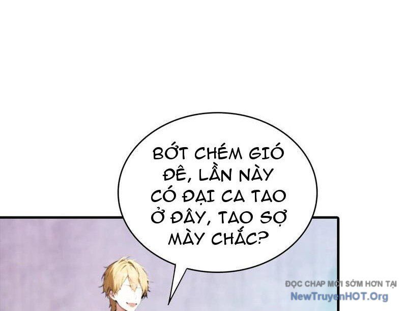 Đạo Hữu Lùi Một Bước Ta Tới Giết Thần Trừ Quỷ [Chap 32-60]