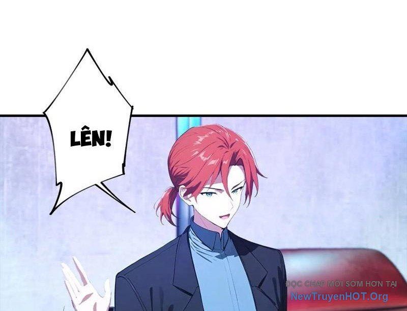 Đạo Hữu Lùi Một Bước Ta Tới Giết Thần Trừ Quỷ [Chap 32-60]