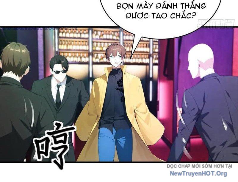 Đạo Hữu Lùi Một Bước Ta Tới Giết Thần Trừ Quỷ [Chap 32-60]