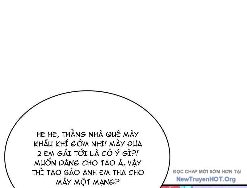 Đạo Hữu Lùi Một Bước Ta Tới Giết Thần Trừ Quỷ [Chap 32-60]