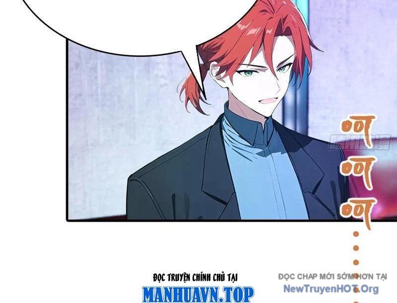Đạo Hữu Lùi Một Bước Ta Tới Giết Thần Trừ Quỷ [Chap 32-60]