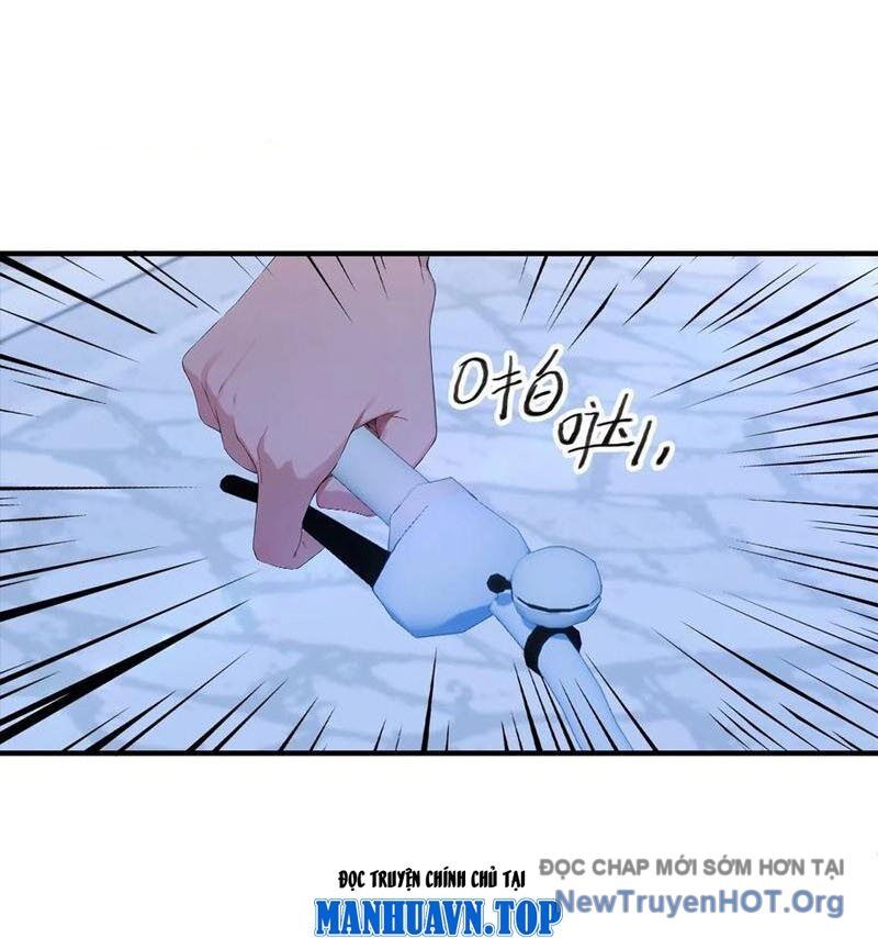 Đạo Hữu Lùi Một Bước Ta Tới Giết Thần Trừ Quỷ [Chap 32-60]