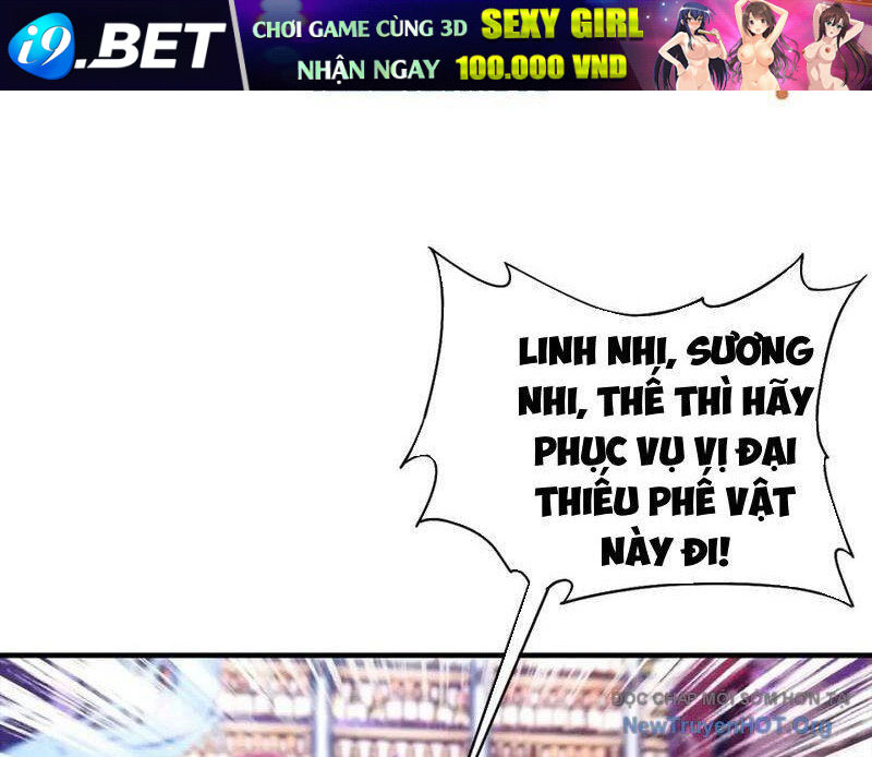 Đạo Hữu Lùi Một Bước Ta Tới Giết Thần Trừ Quỷ [Chap 32-60]