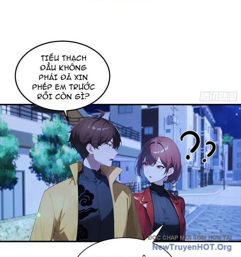 Đạo Hữu Lùi Một Bước Ta Tới Giết Thần Trừ Quỷ [Chap 32-60]