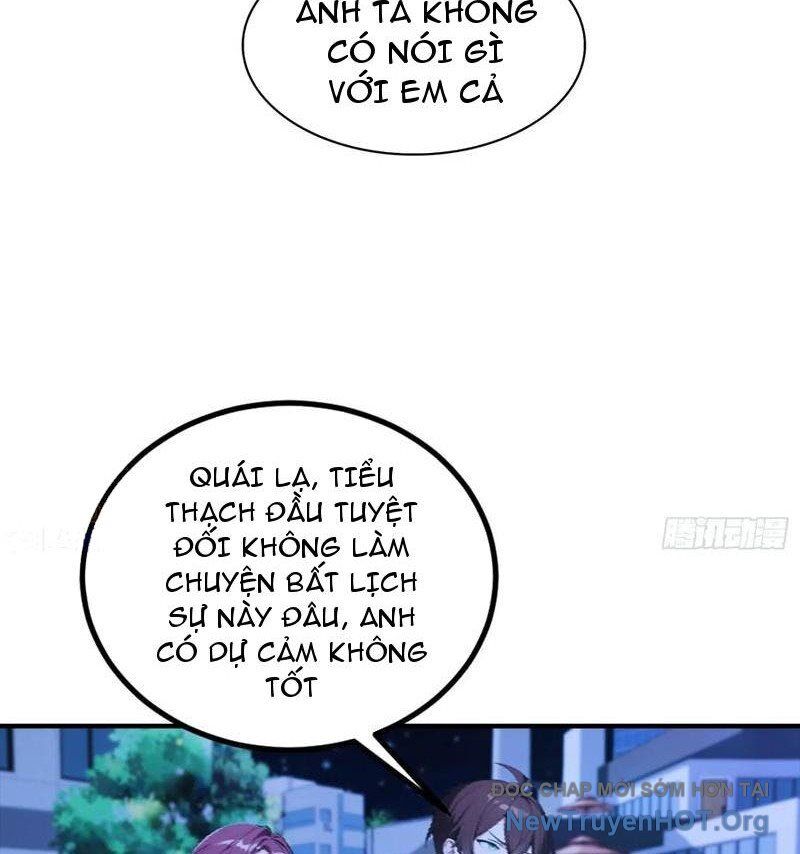 Đạo Hữu Lùi Một Bước Ta Tới Giết Thần Trừ Quỷ [Chap 32-60]