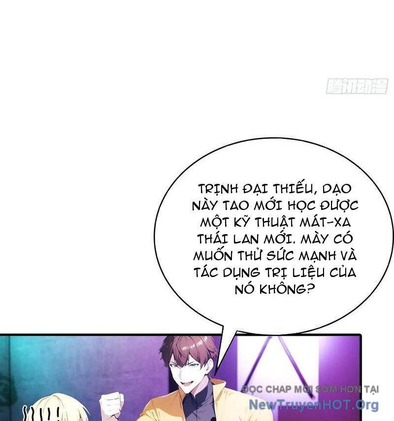 Đạo Hữu Lùi Một Bước Ta Tới Giết Thần Trừ Quỷ [Chap 32-60]