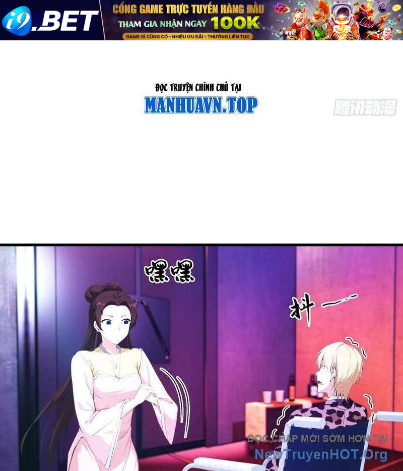 Đạo Hữu Lùi Một Bước Ta Tới Giết Thần Trừ Quỷ [Chap 32-60]