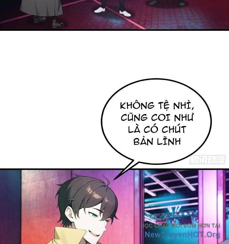 Đạo Hữu Lùi Một Bước Ta Tới Giết Thần Trừ Quỷ [Chap 32-60]