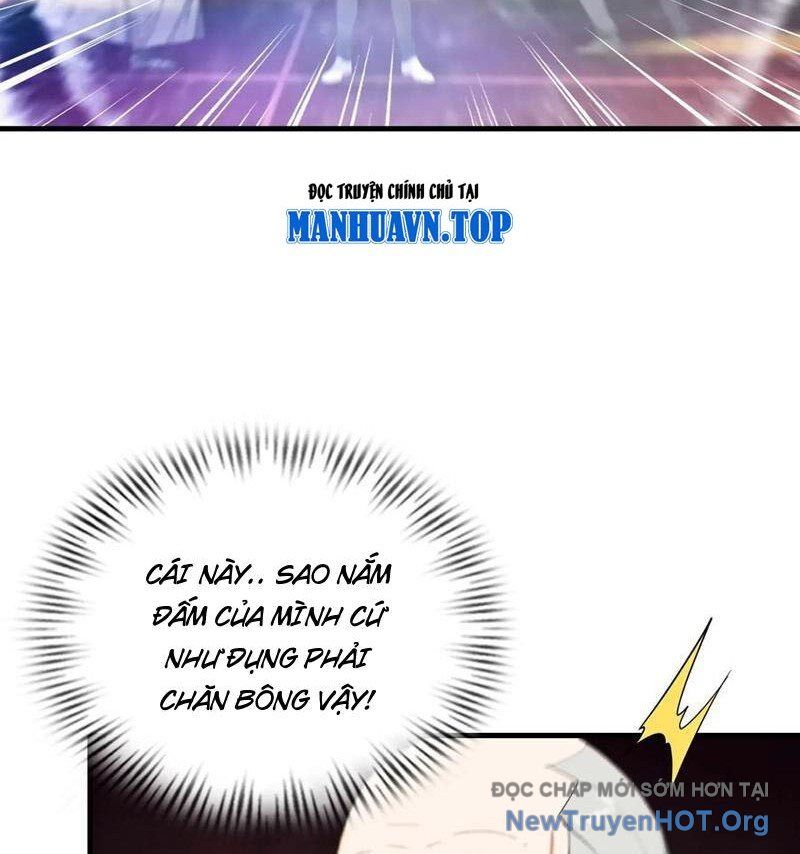 Đạo Hữu Lùi Một Bước Ta Tới Giết Thần Trừ Quỷ [Chap 32-60]