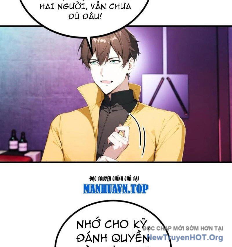 Đạo Hữu Lùi Một Bước Ta Tới Giết Thần Trừ Quỷ [Chap 32-60]