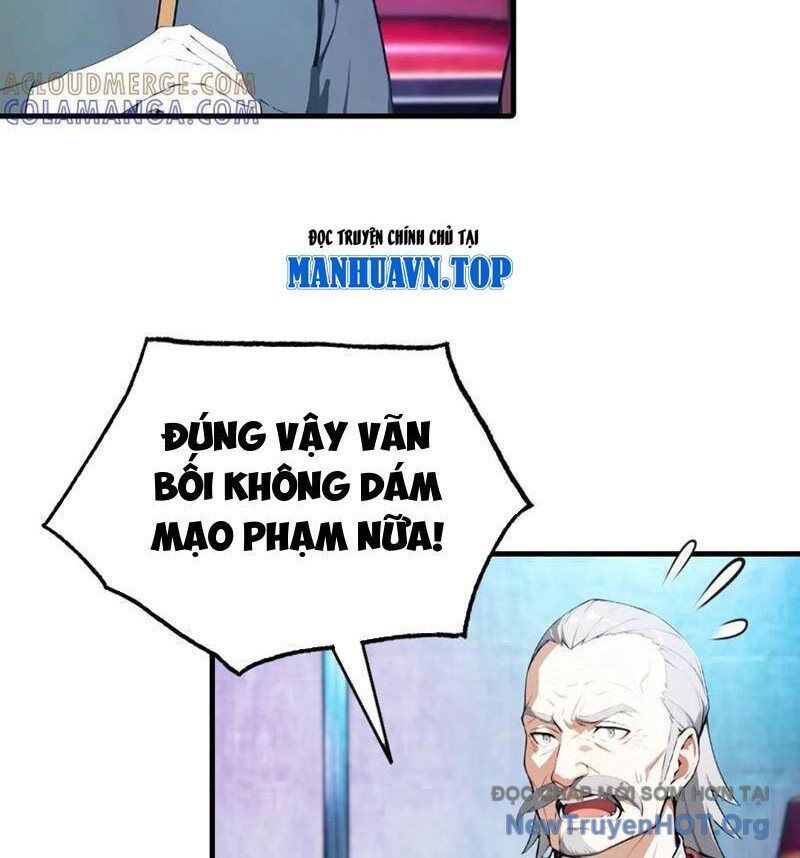 Đạo Hữu Lùi Một Bước Ta Tới Giết Thần Trừ Quỷ [Chap 32-60]