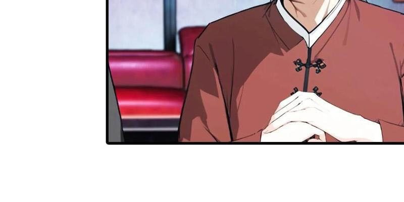 Đạo Hữu Lùi Một Bước Ta Tới Giết Thần Trừ Quỷ [Chap 32-60]