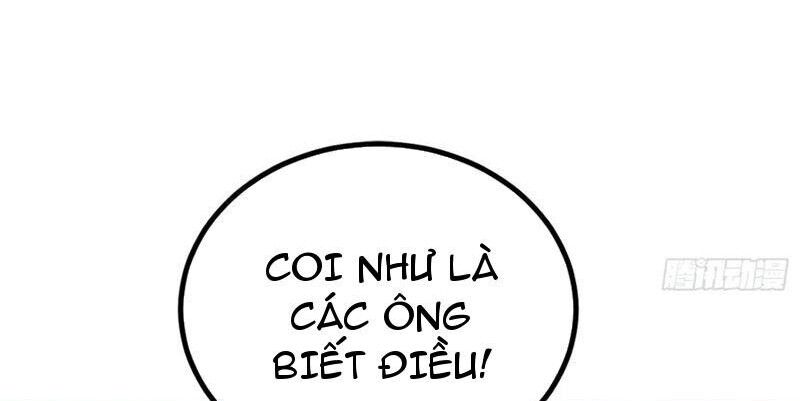 Đạo Hữu Lùi Một Bước Ta Tới Giết Thần Trừ Quỷ [Chap 32-60]