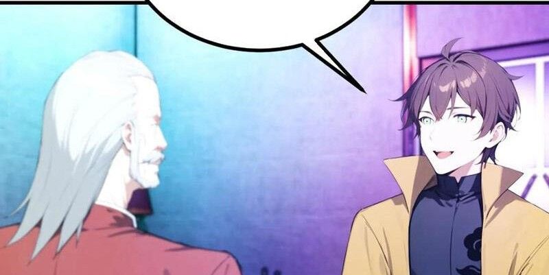 Đạo Hữu Lùi Một Bước Ta Tới Giết Thần Trừ Quỷ [Chap 32-60]