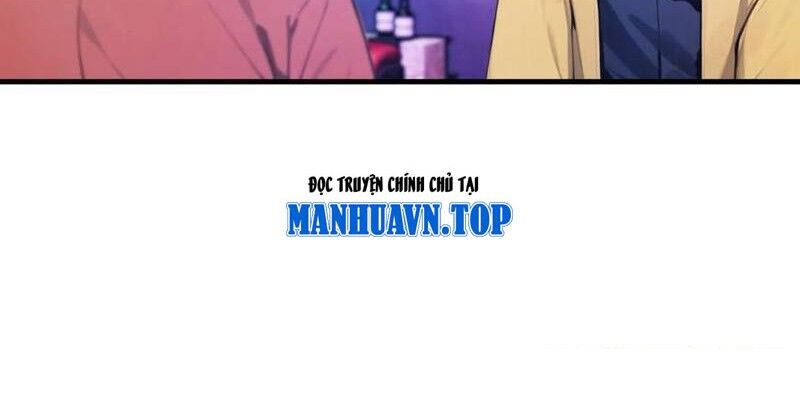 Đạo Hữu Lùi Một Bước Ta Tới Giết Thần Trừ Quỷ [Chap 32-60]