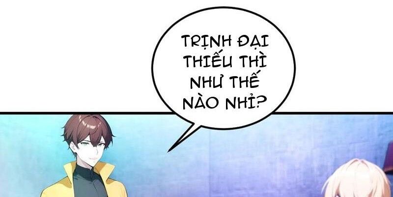 Đạo Hữu Lùi Một Bước Ta Tới Giết Thần Trừ Quỷ [Chap 32-60]