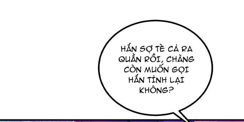 Đạo Hữu Lùi Một Bước Ta Tới Giết Thần Trừ Quỷ [Chap 32-60]