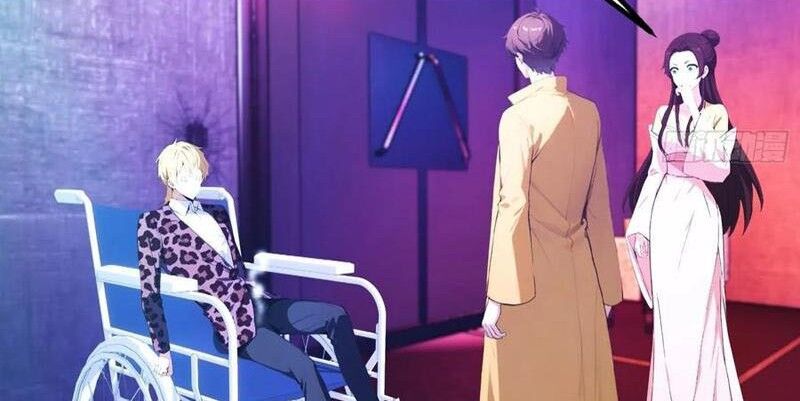 Đạo Hữu Lùi Một Bước Ta Tới Giết Thần Trừ Quỷ [Chap 32-60]