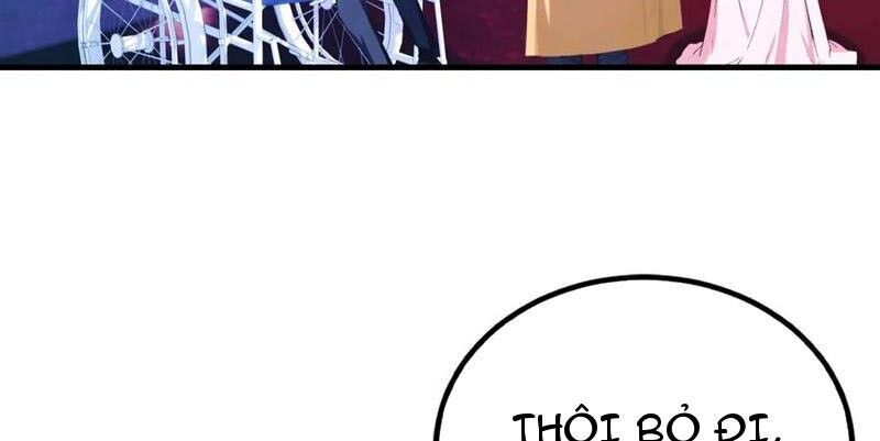 Đạo Hữu Lùi Một Bước Ta Tới Giết Thần Trừ Quỷ [Chap 32-60]