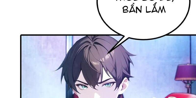 Đạo Hữu Lùi Một Bước Ta Tới Giết Thần Trừ Quỷ [Chap 32-60]