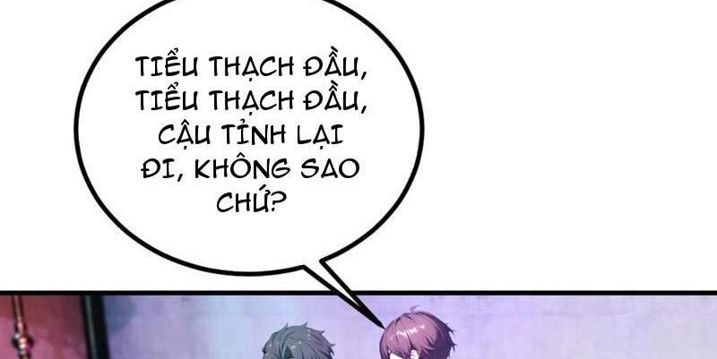 Đạo Hữu Lùi Một Bước Ta Tới Giết Thần Trừ Quỷ [Chap 32-60]