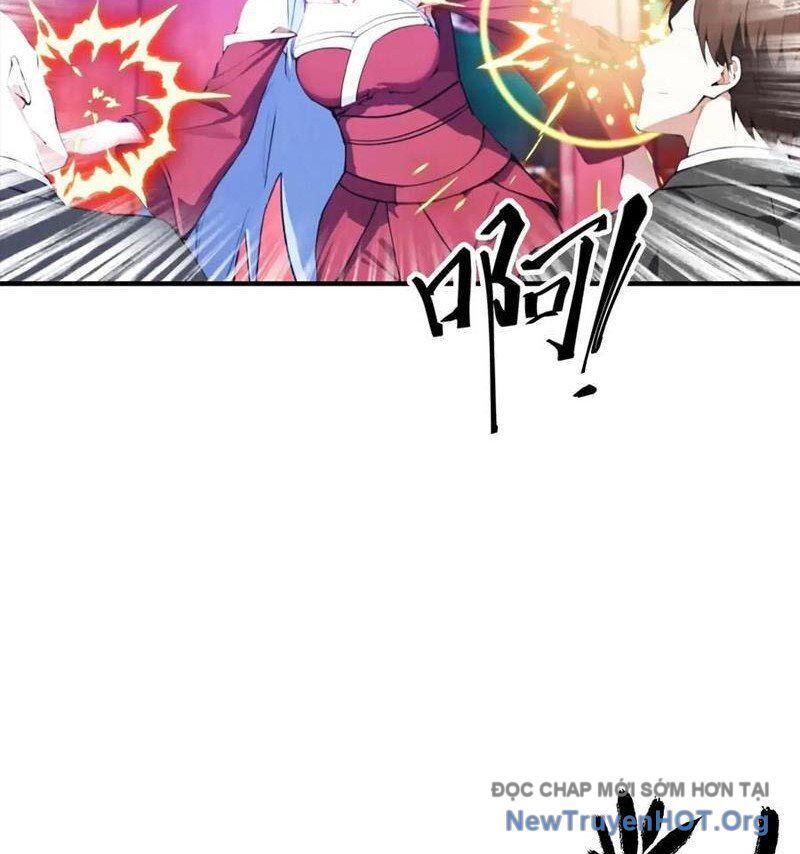 Đạo Hữu Lùi Một Bước Ta Tới Giết Thần Trừ Quỷ [Chap 32-60]