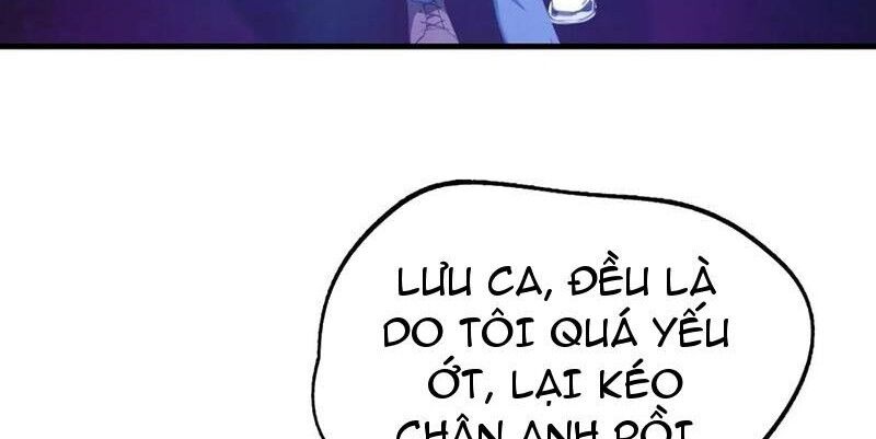Đạo Hữu Lùi Một Bước Ta Tới Giết Thần Trừ Quỷ [Chap 32-60]